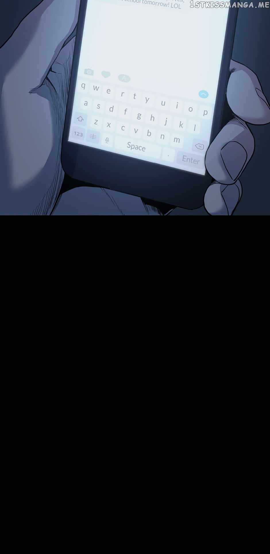 Switch chapter 84 page 120