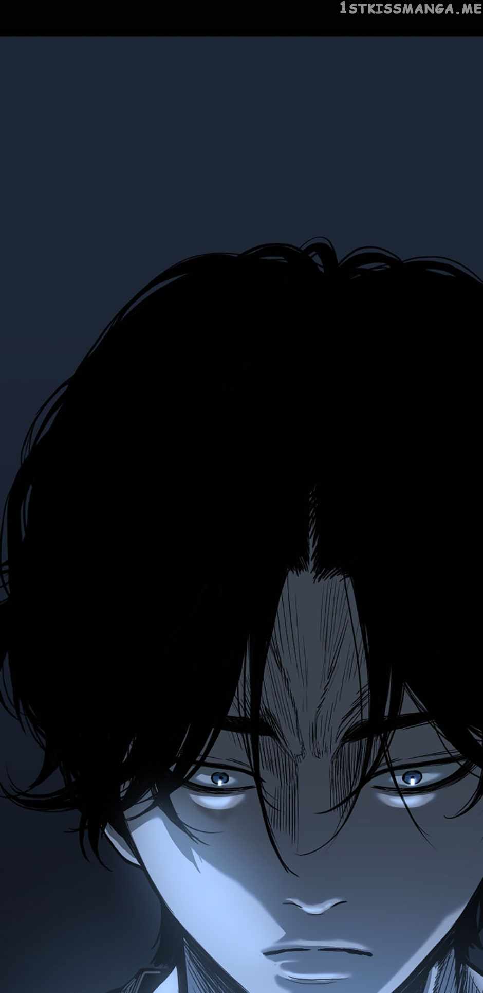 Switch chapter 84 page 122