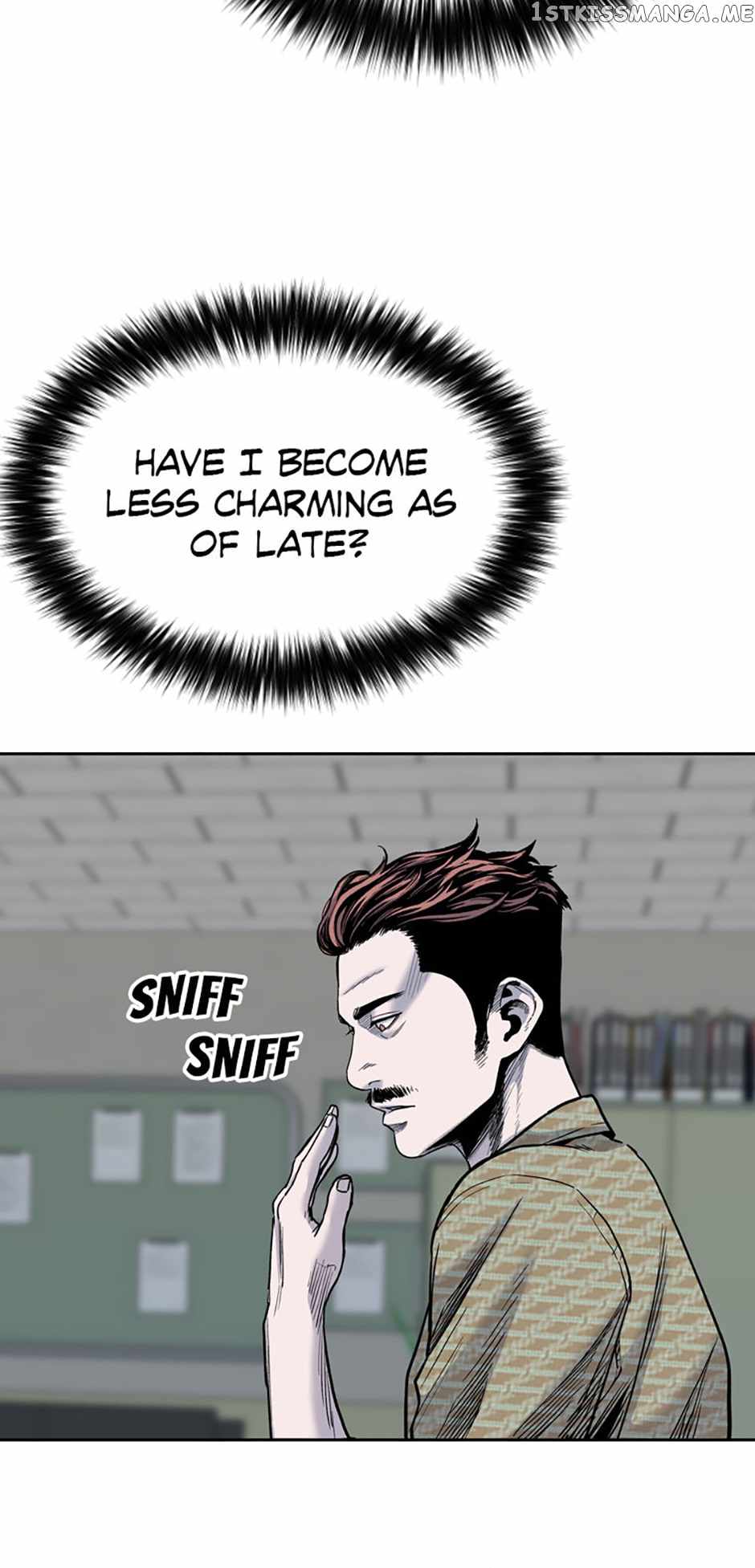 Switch chapter 84 page 13