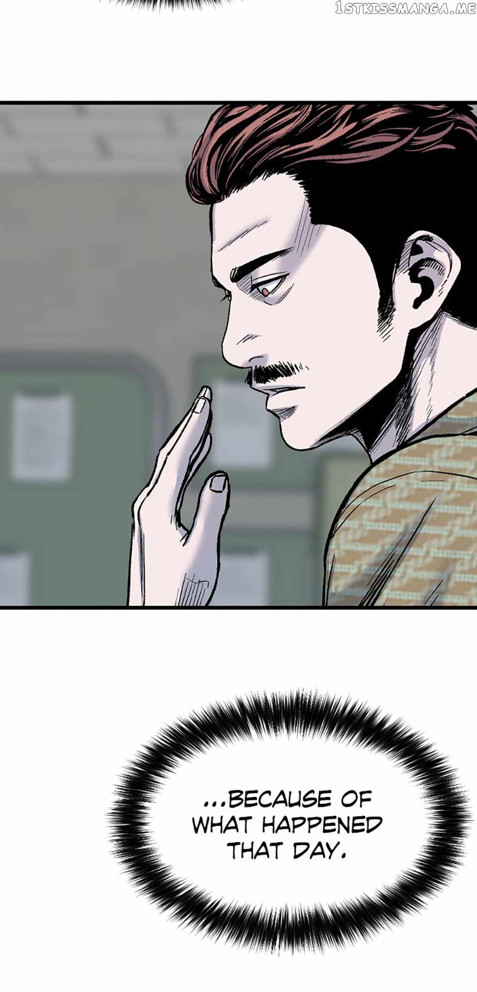 Switch chapter 84 page 16