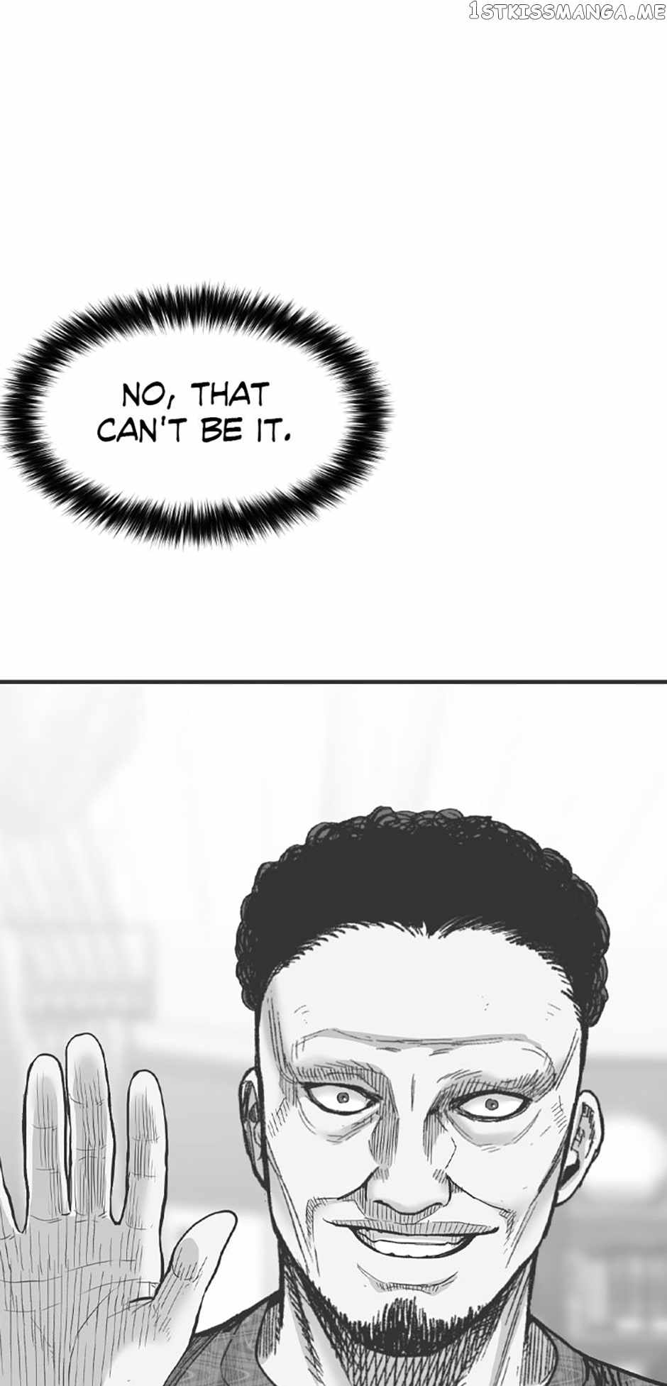 Switch chapter 84 page 17