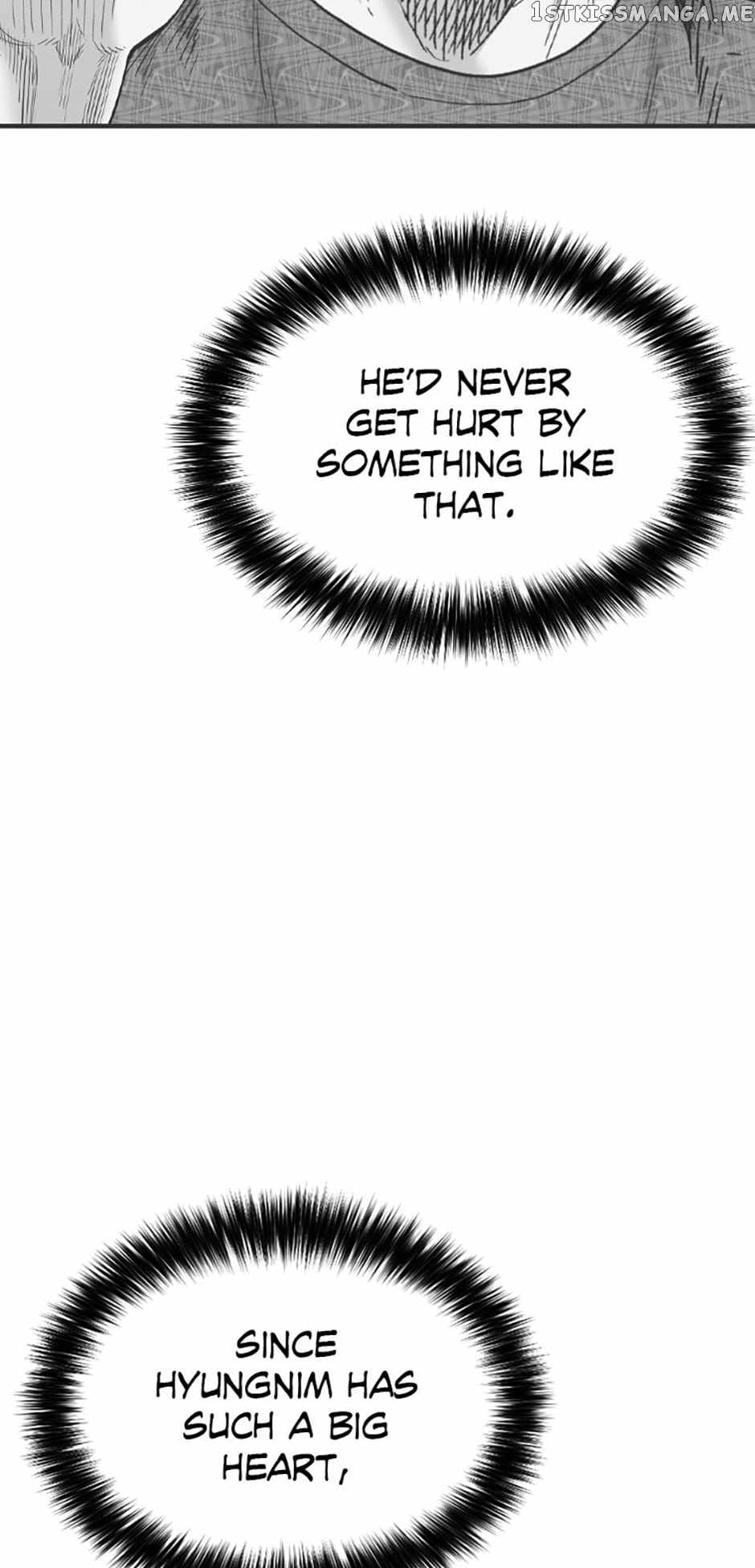 Switch chapter 84 page 18