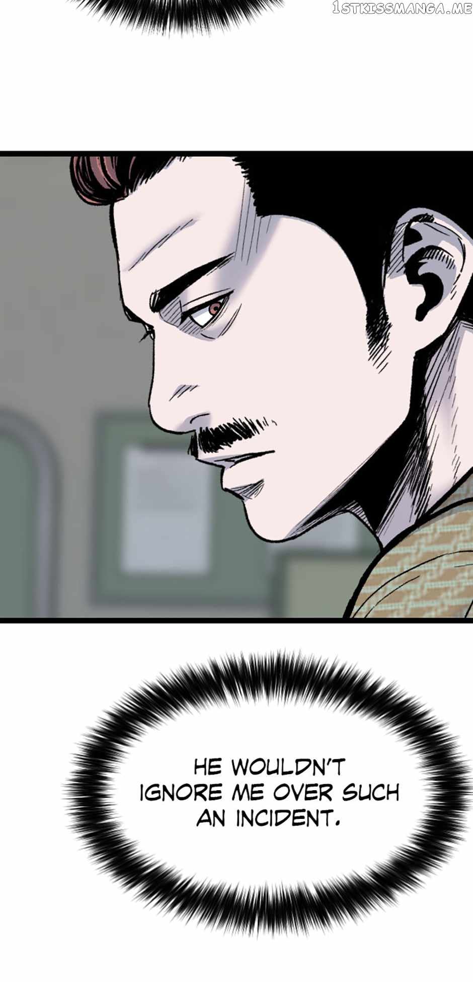 Switch chapter 84 page 19