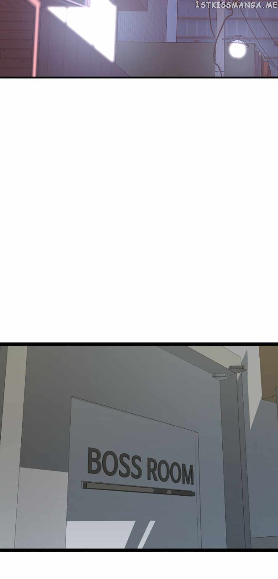 Switch chapter 84 page 2