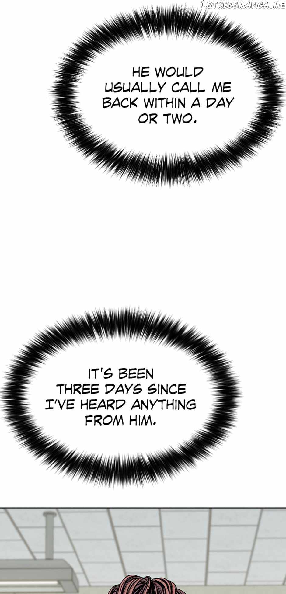 Switch chapter 84 page 21