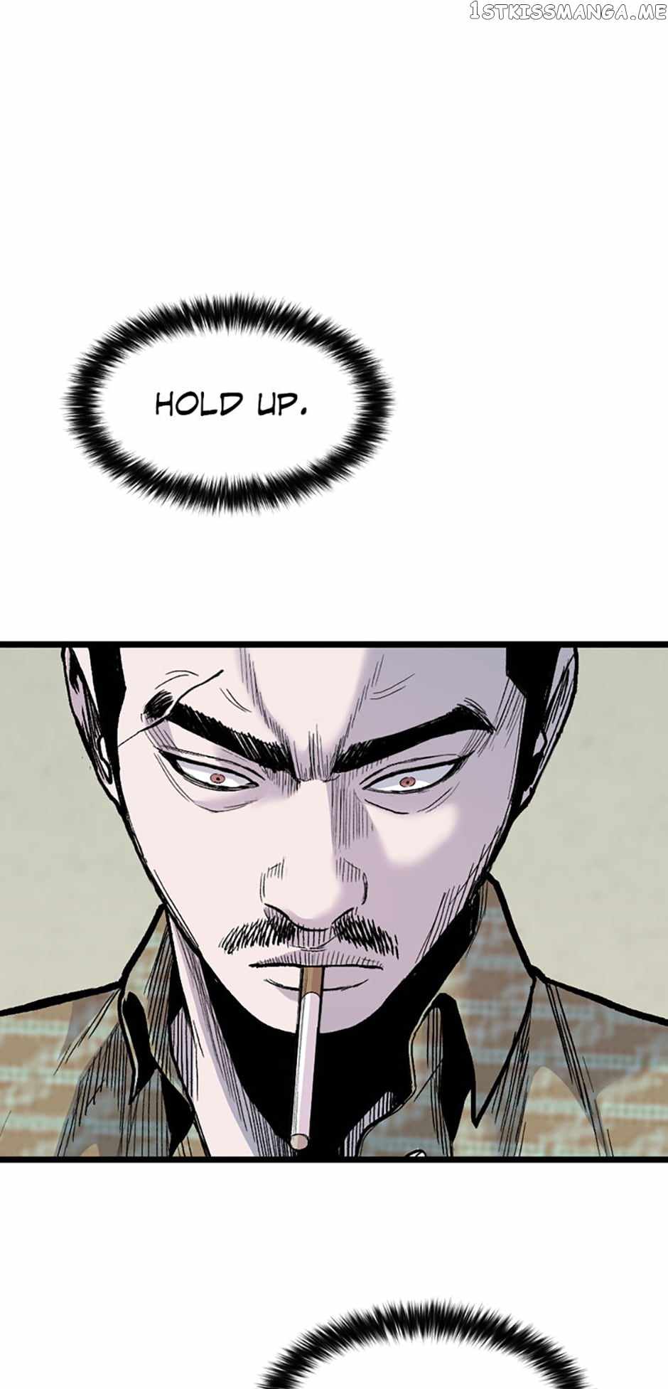 Switch chapter 84 page 23