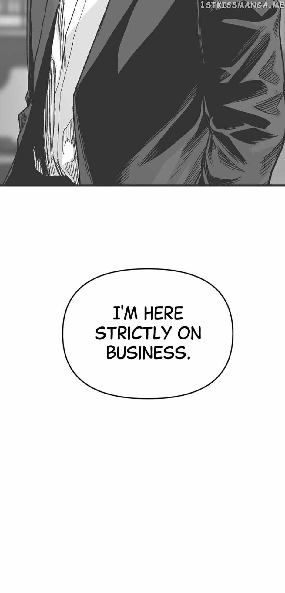 Switch chapter 84 page 27