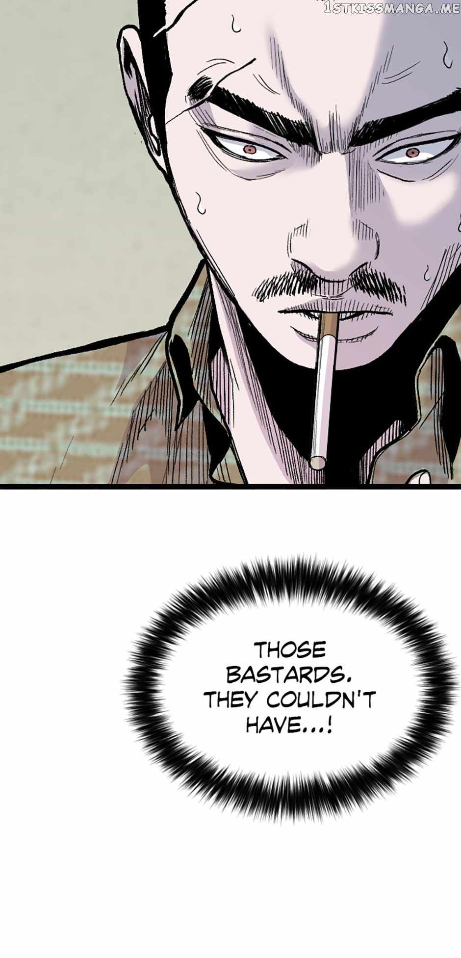 Switch chapter 84 page 29