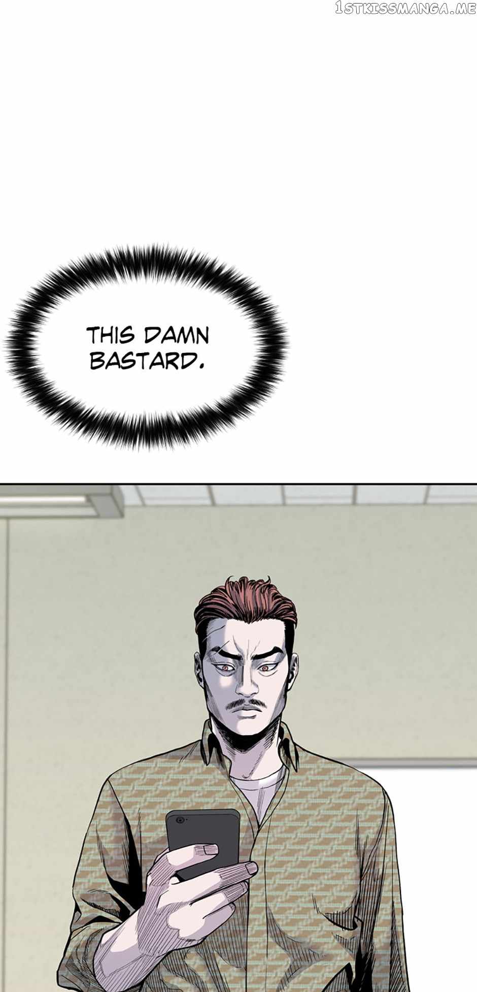 Switch chapter 84 page 3