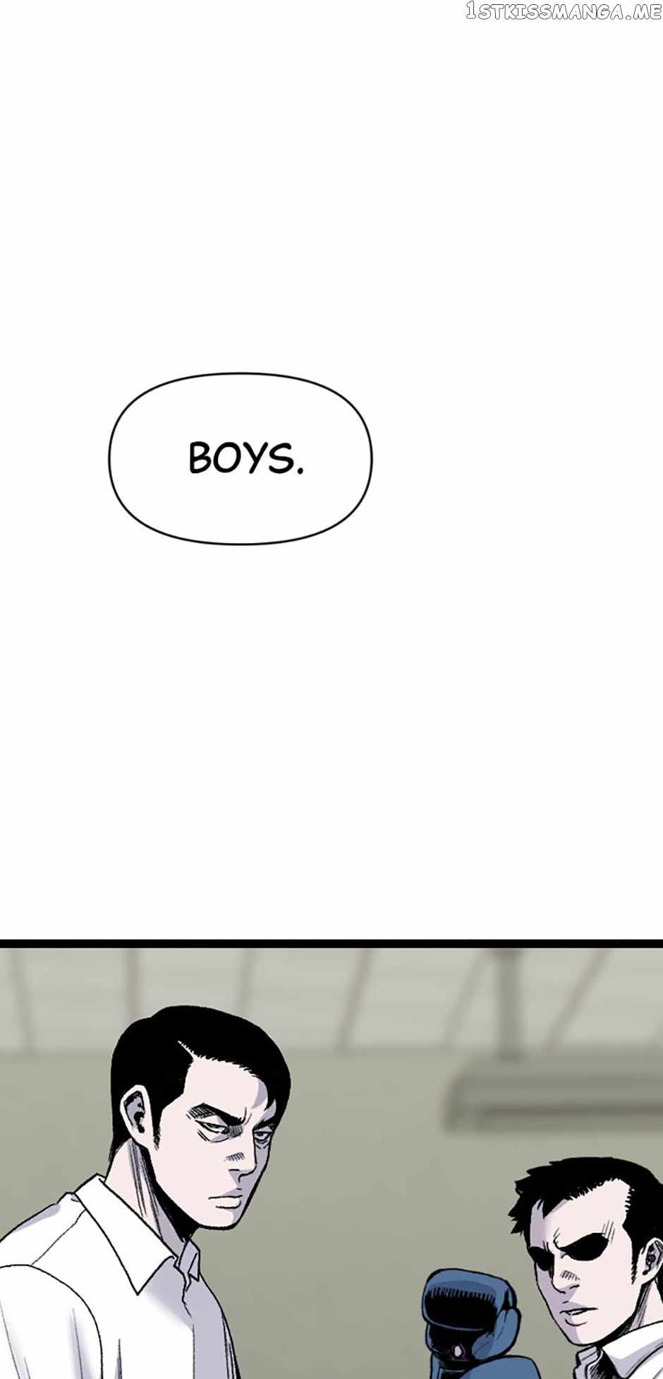 Switch chapter 84 page 30