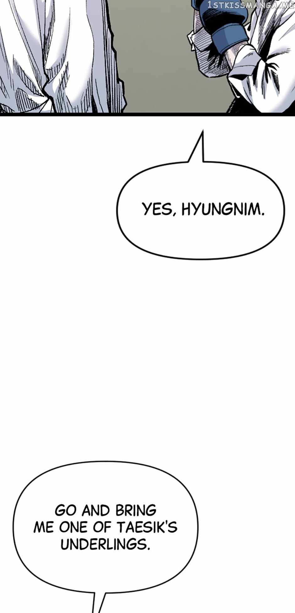 Switch chapter 84 page 31