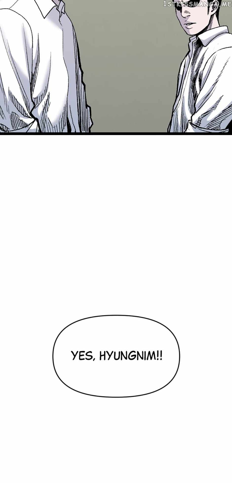 Switch chapter 84 page 34