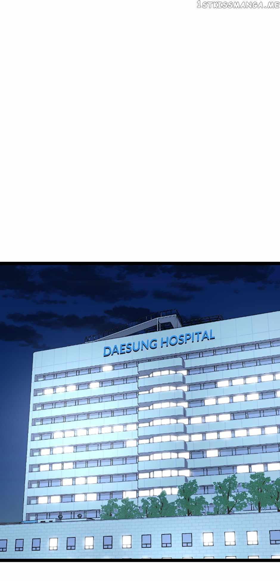 Switch chapter 84 page 36