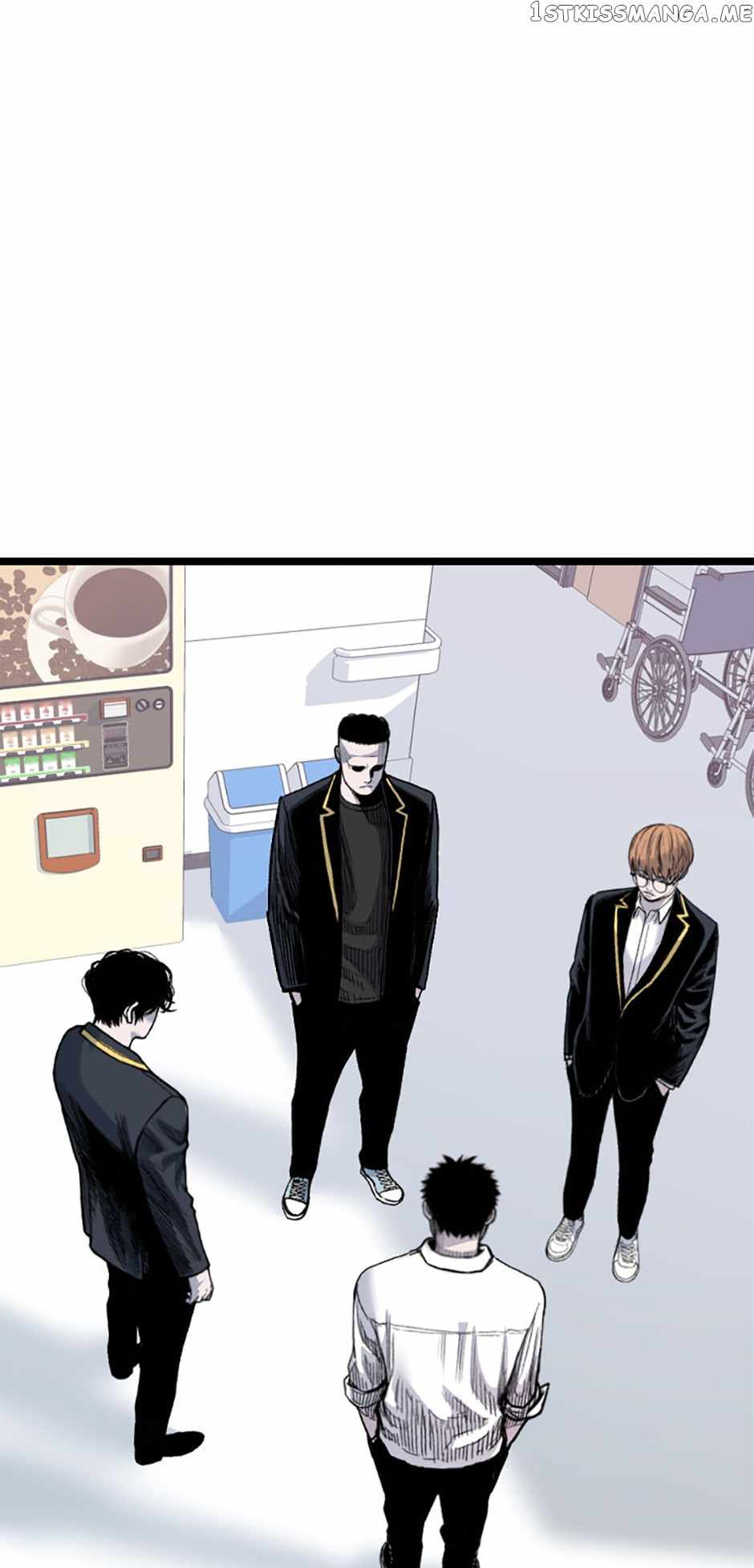 Switch chapter 84 page 37