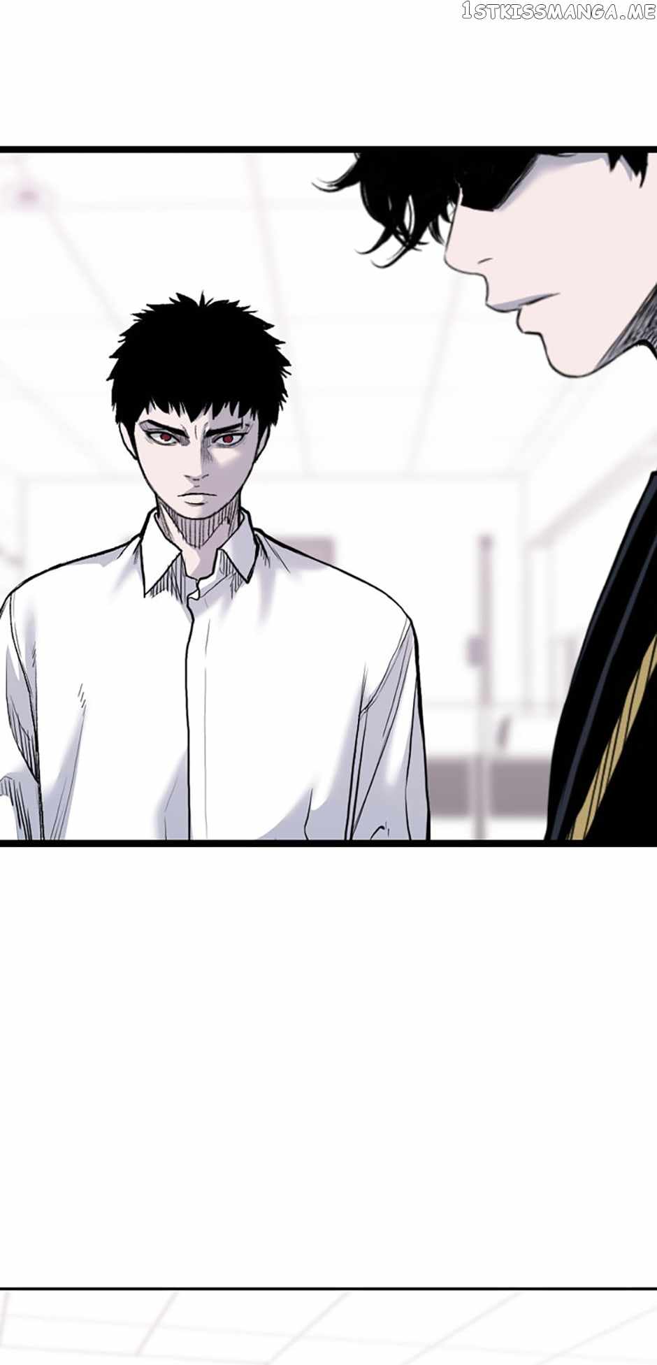 Switch chapter 84 page 39