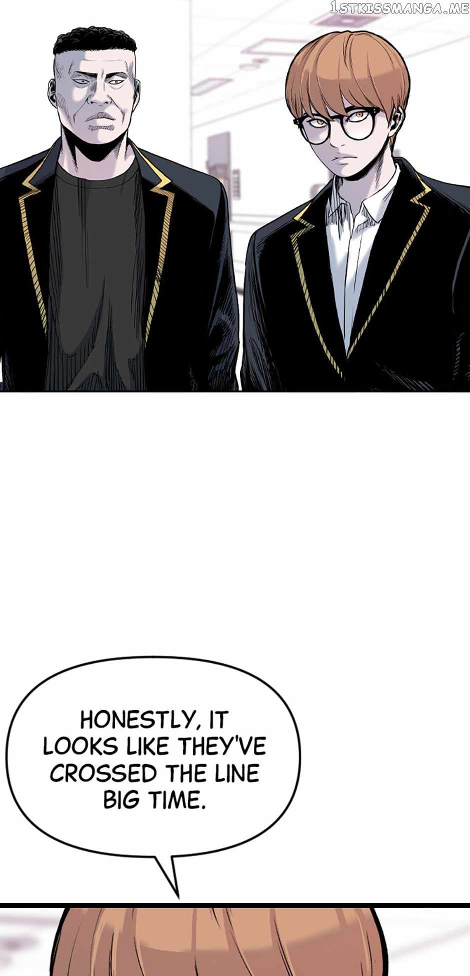 Switch chapter 84 page 40