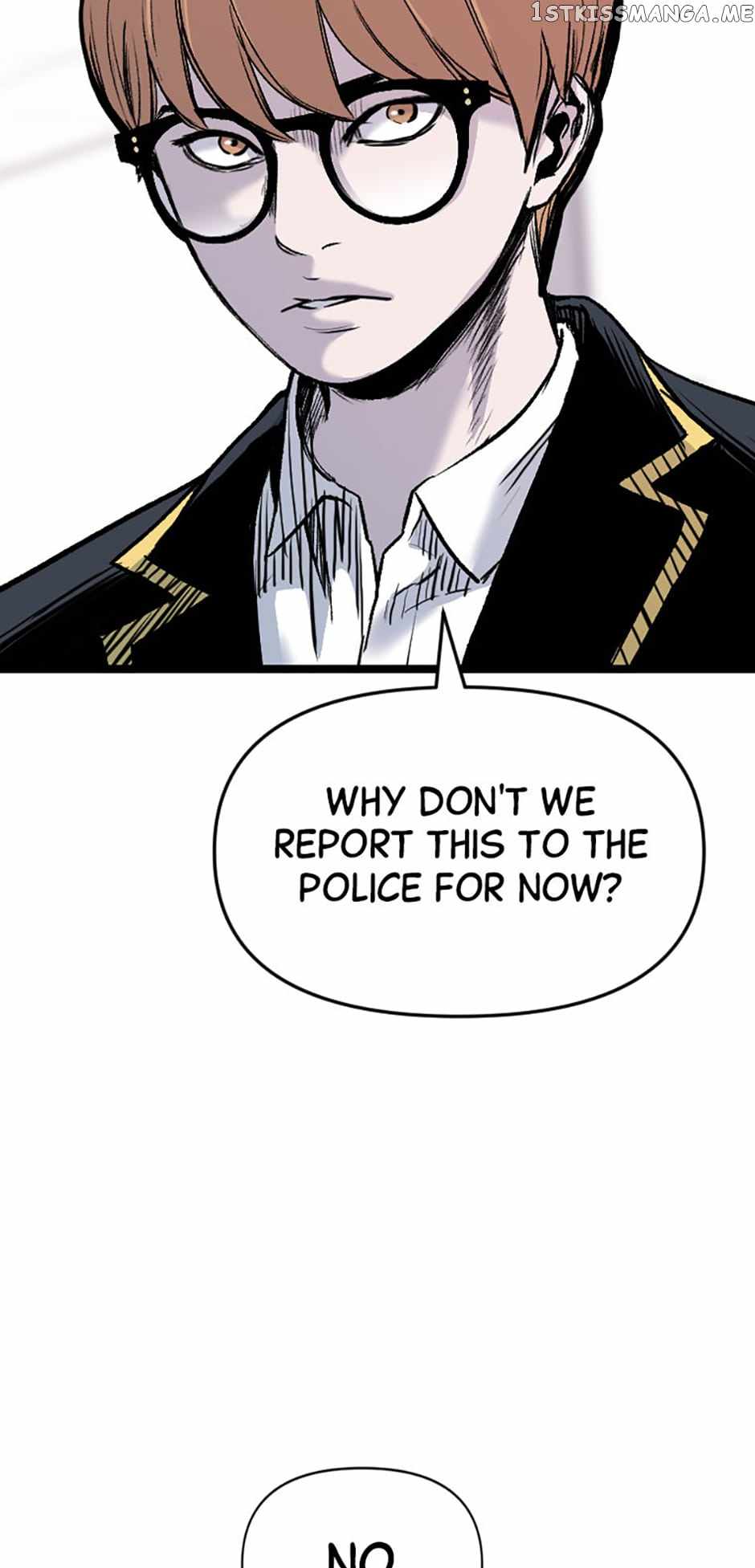 Switch chapter 84 page 41