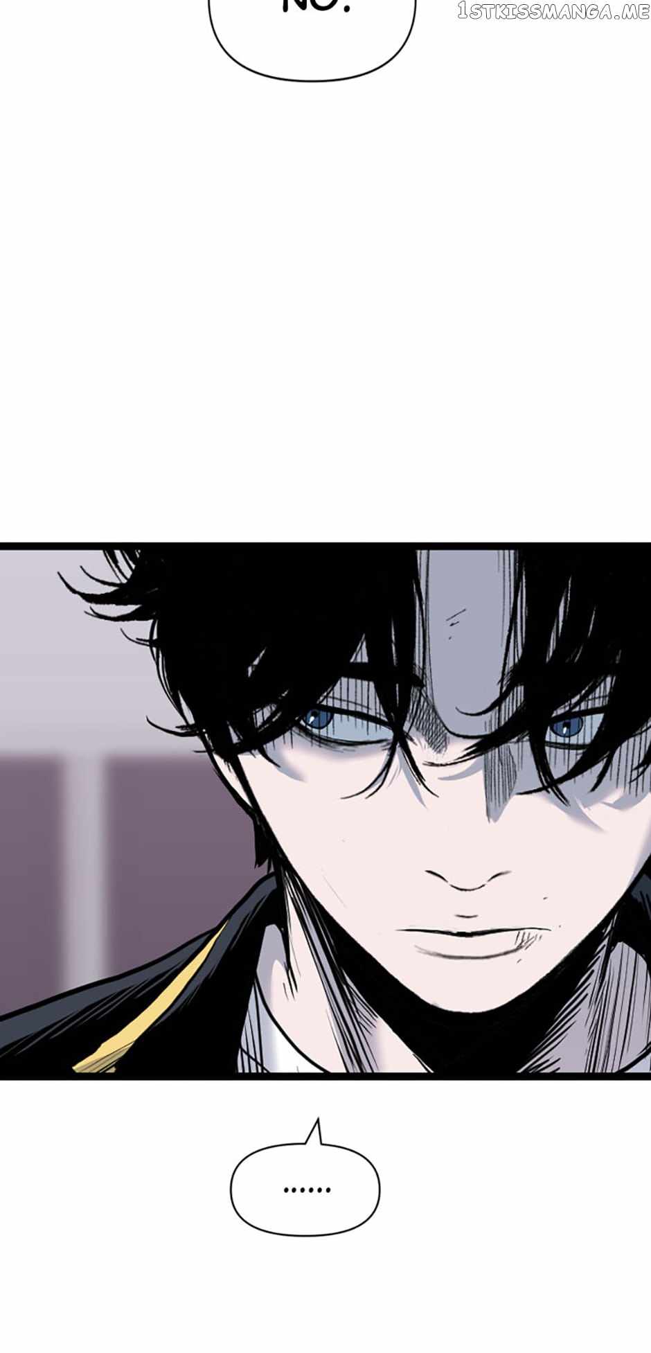 Switch chapter 84 page 42