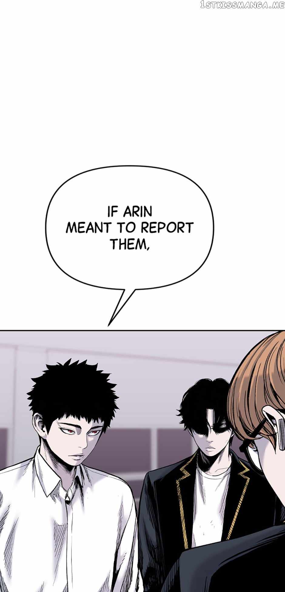 Switch chapter 84 page 43