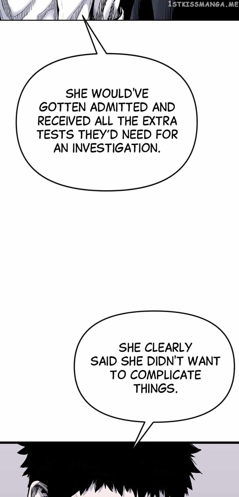 Switch chapter 84 page 44