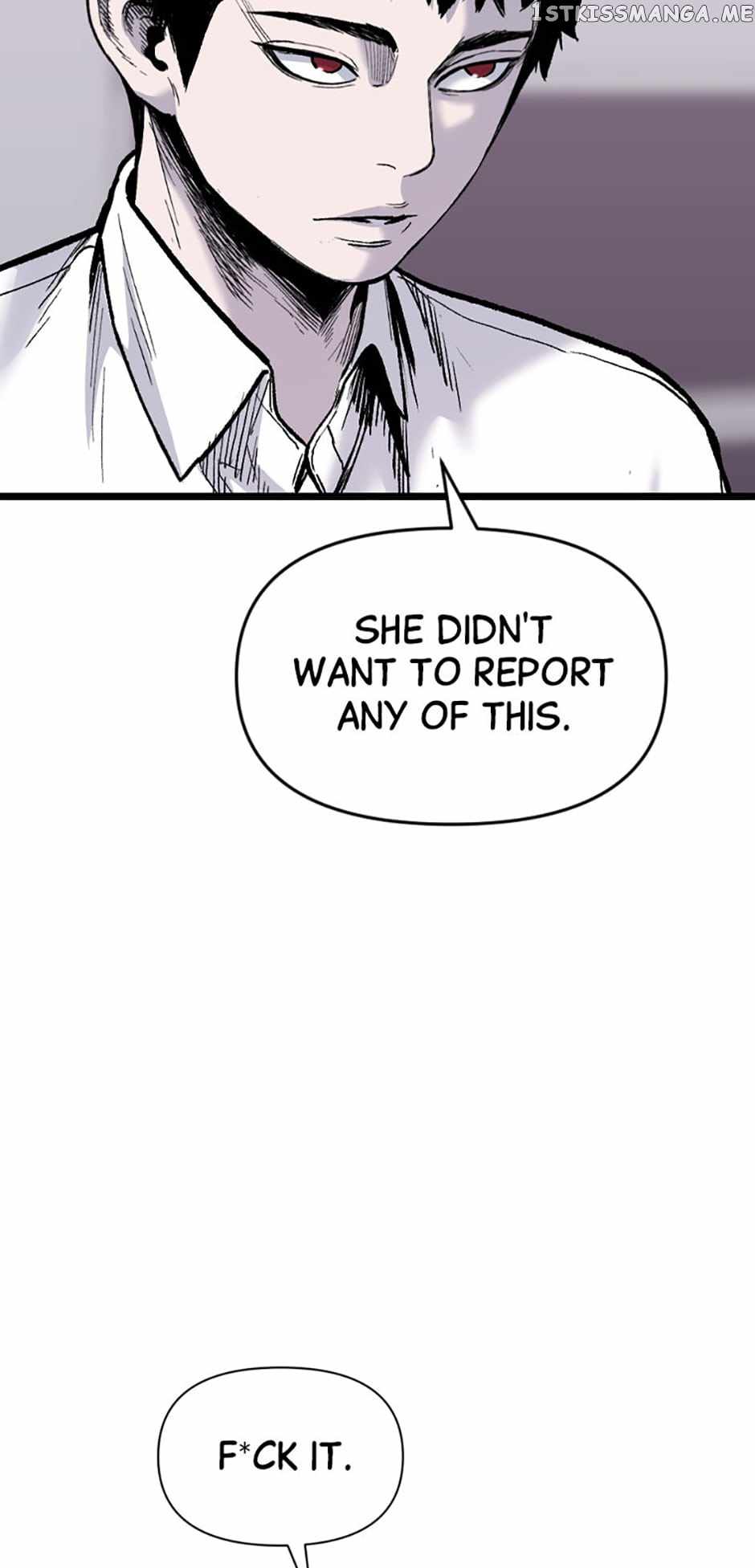 Switch chapter 84 page 45