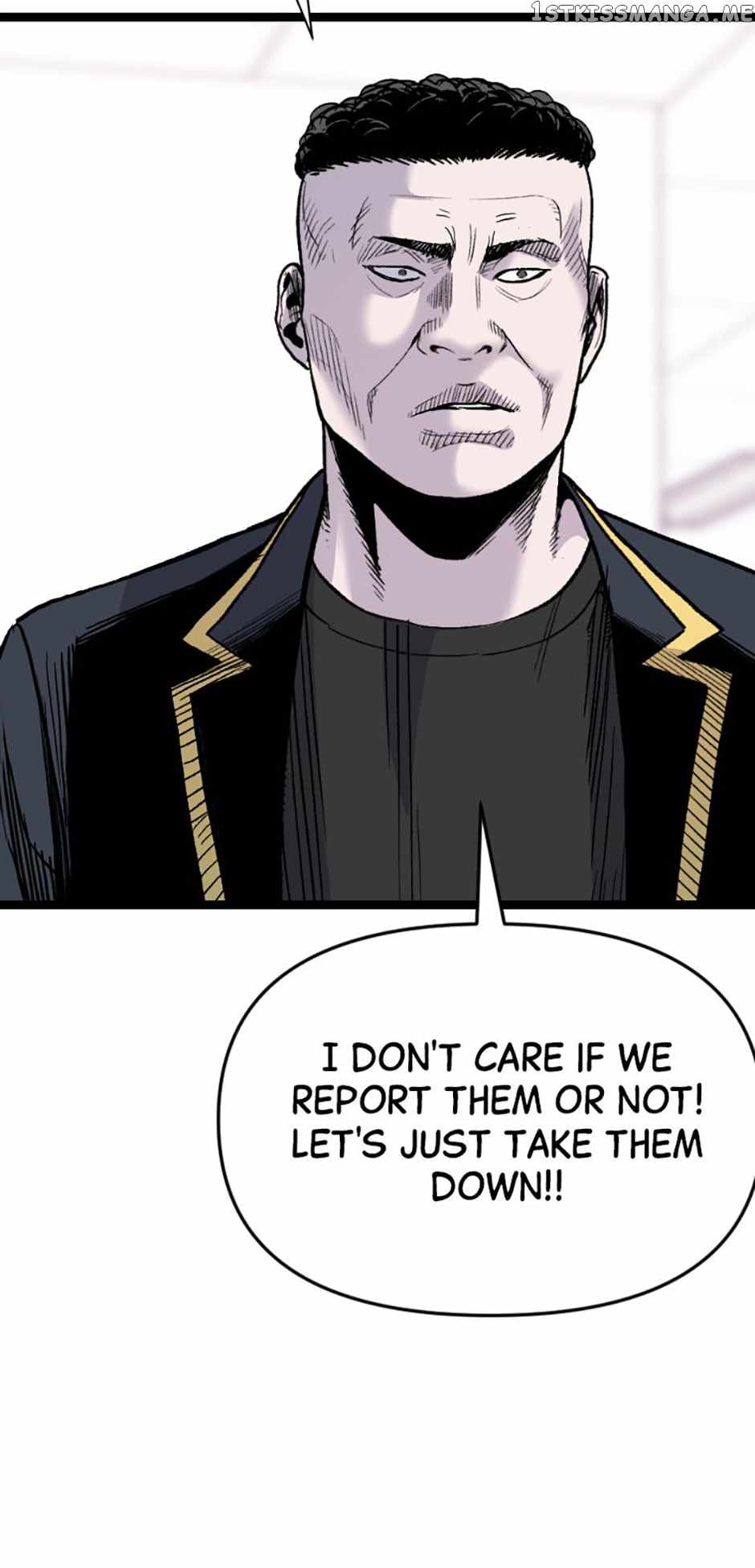 Switch chapter 84 page 46