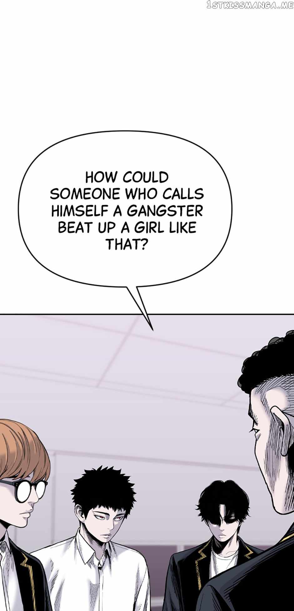 Switch chapter 84 page 47