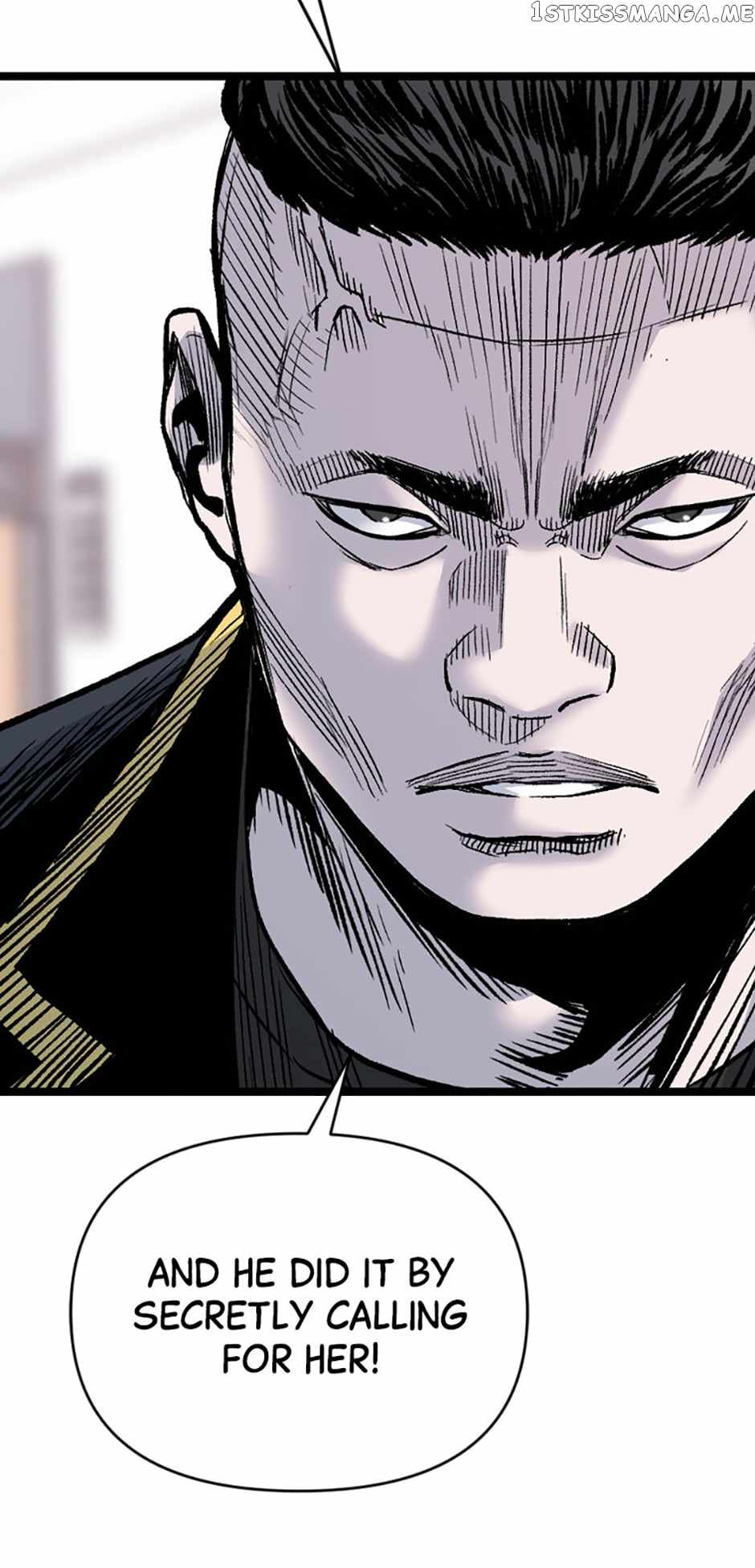 Switch chapter 84 page 49