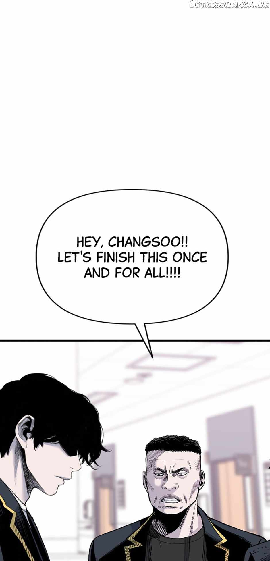 Switch chapter 84 page 50