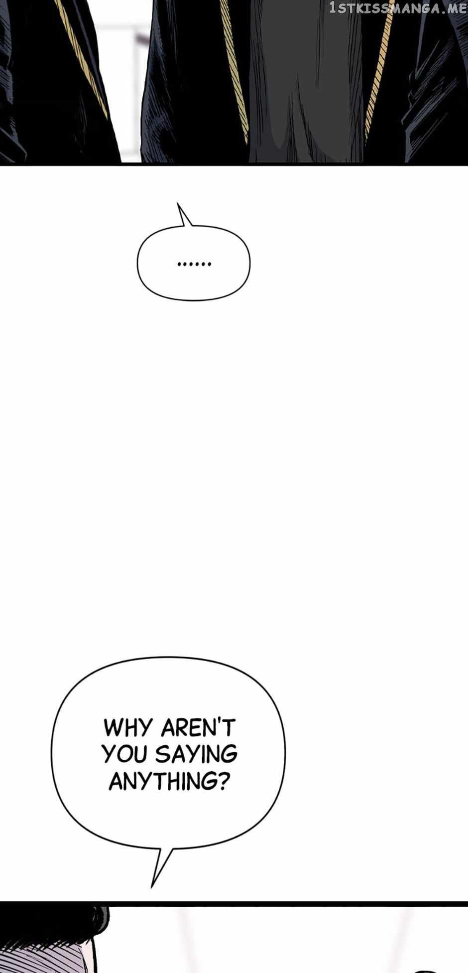 Switch chapter 84 page 51