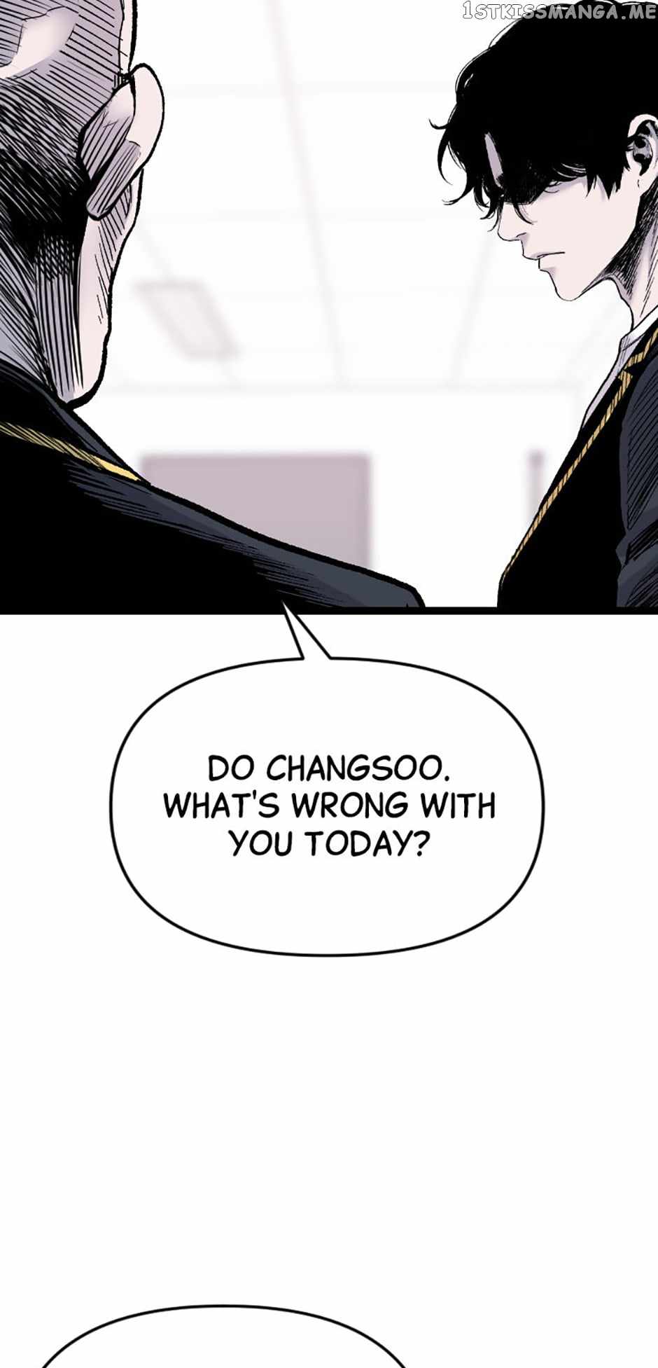 Switch chapter 84 page 52