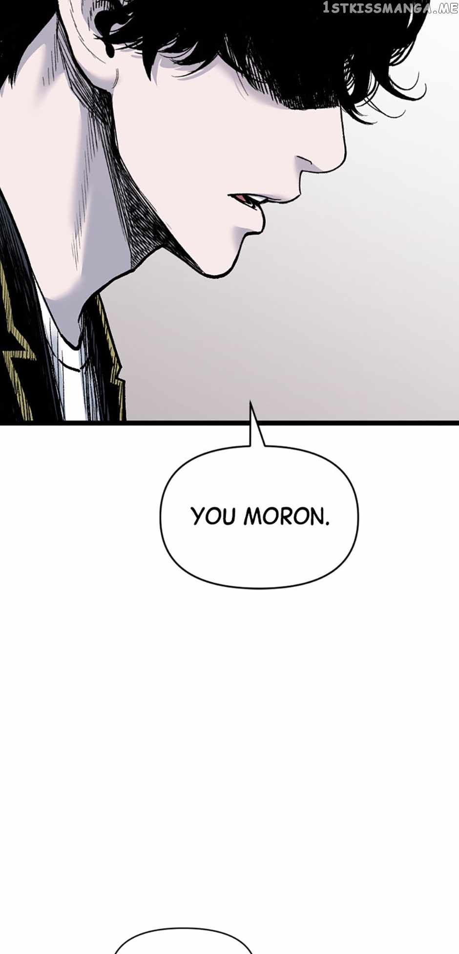 Switch chapter 84 page 56