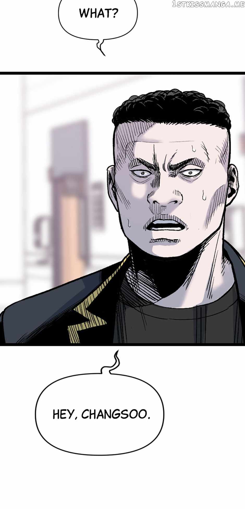 Switch chapter 84 page 57