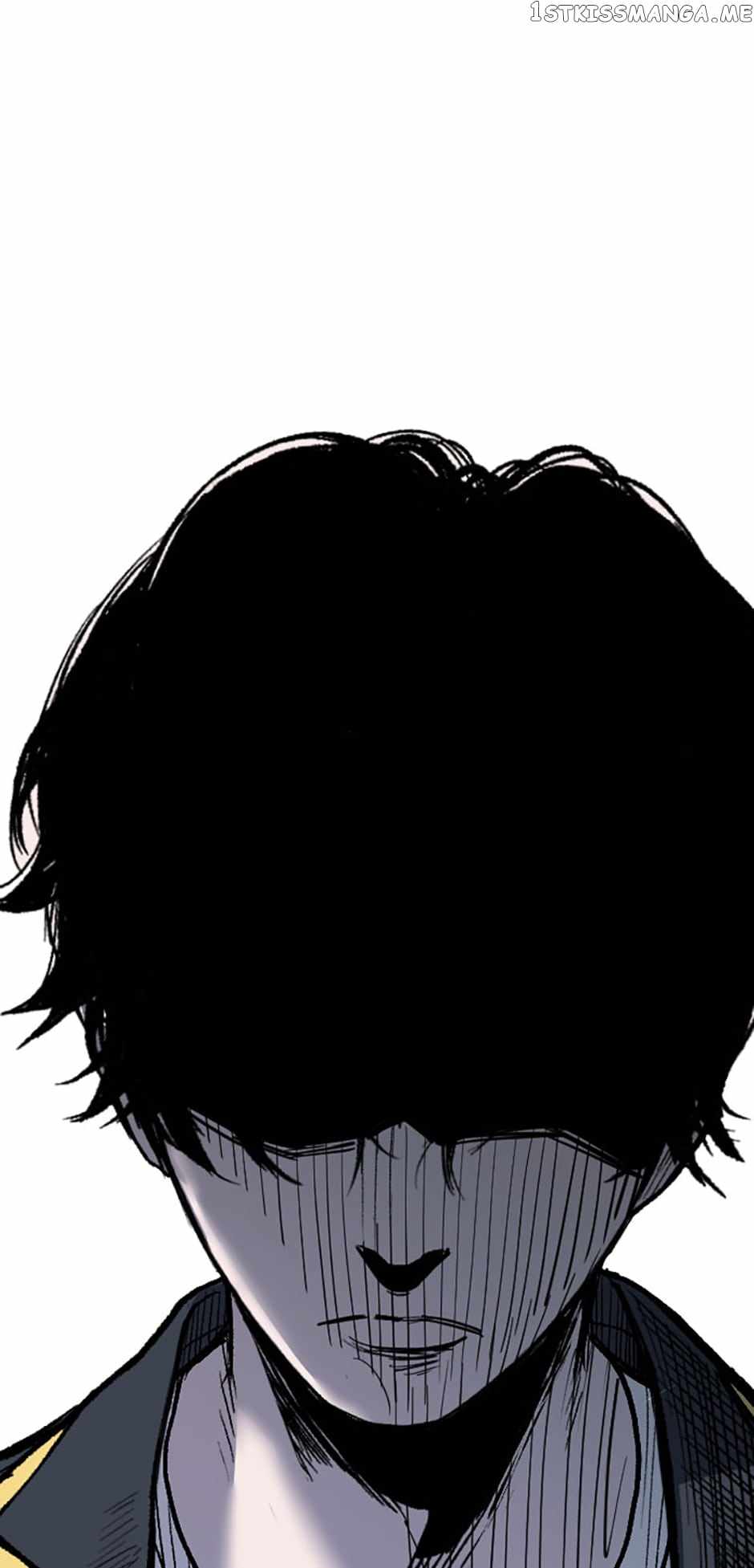 Switch chapter 84 page 58