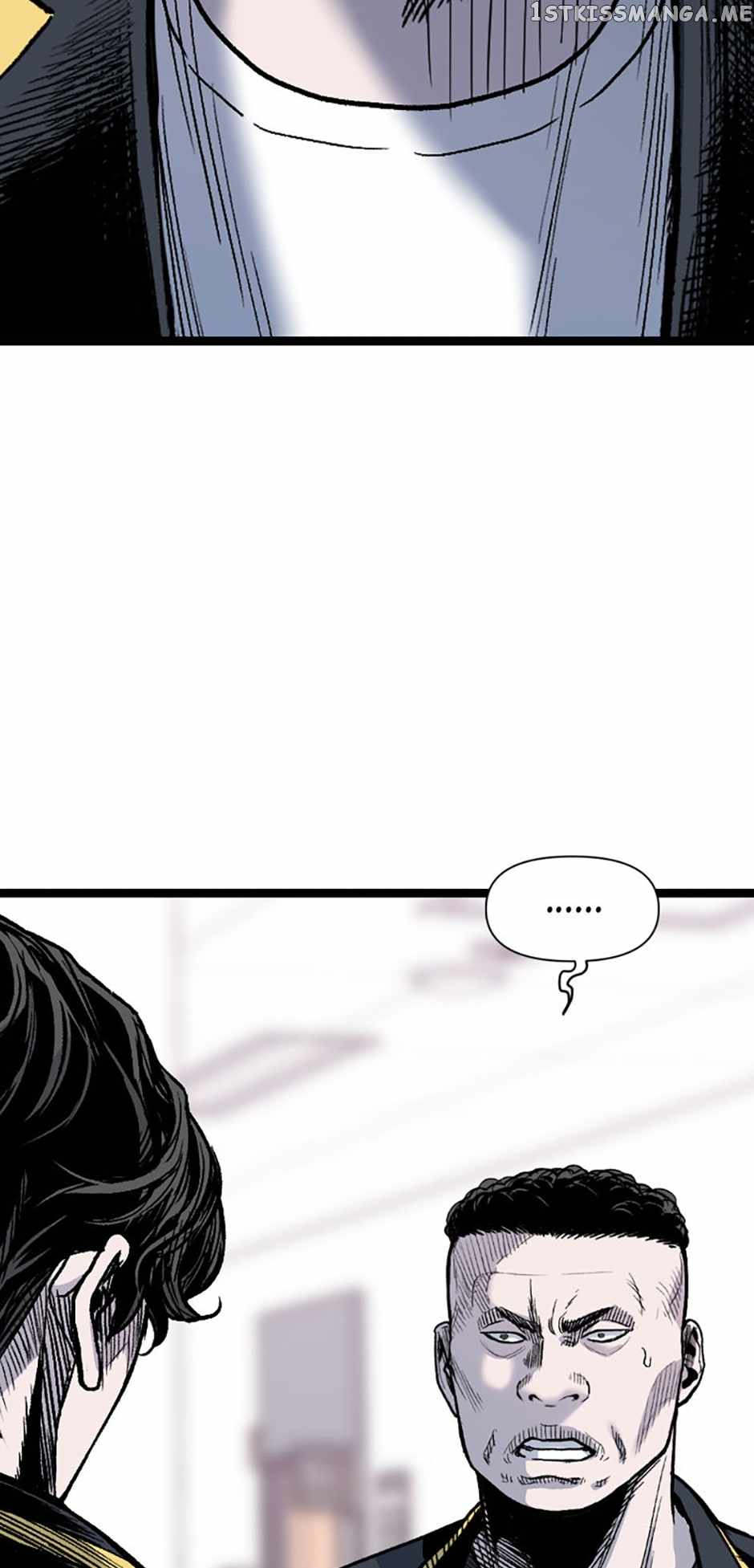 Switch chapter 84 page 59