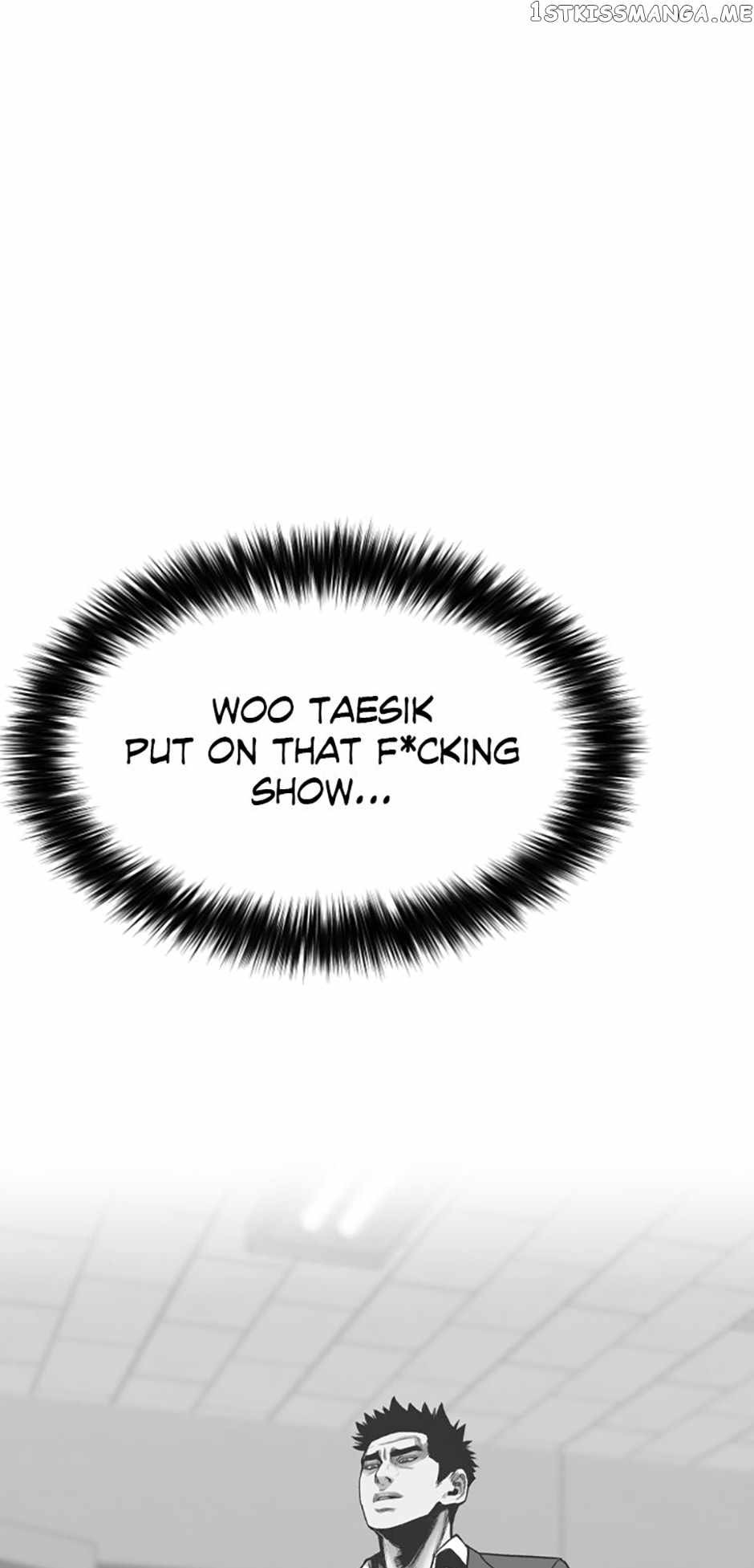 Switch chapter 84 page 6