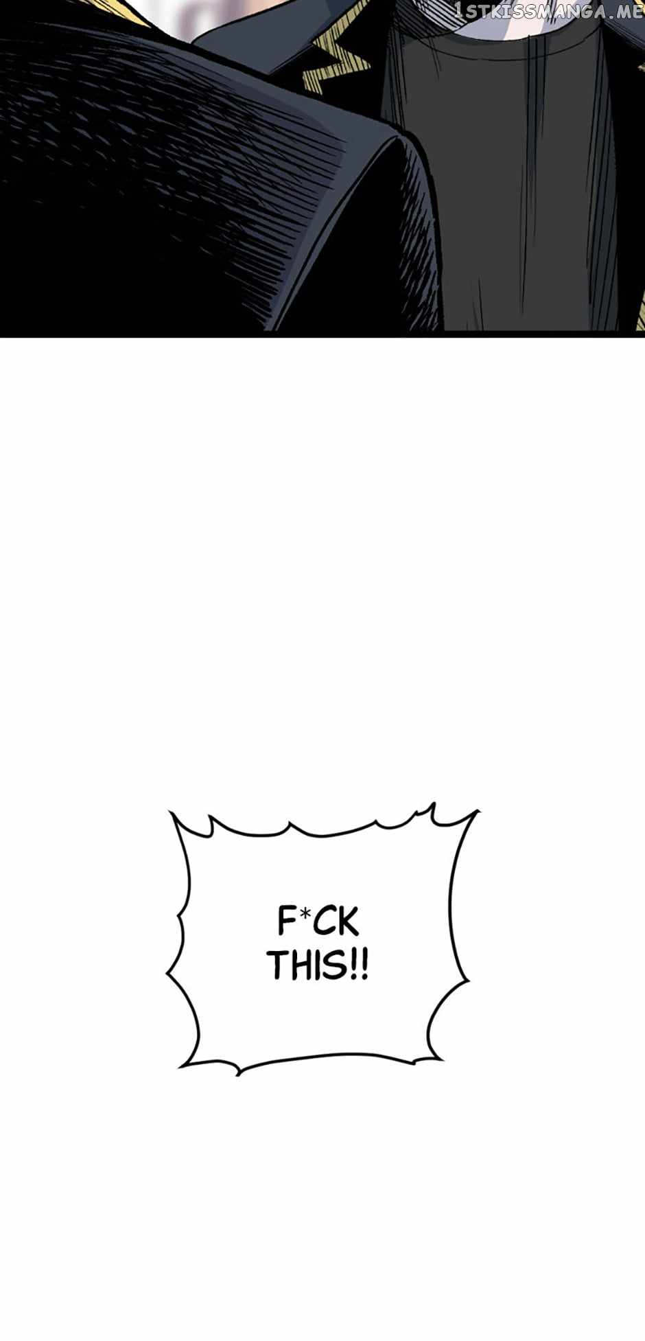 Switch chapter 84 page 60