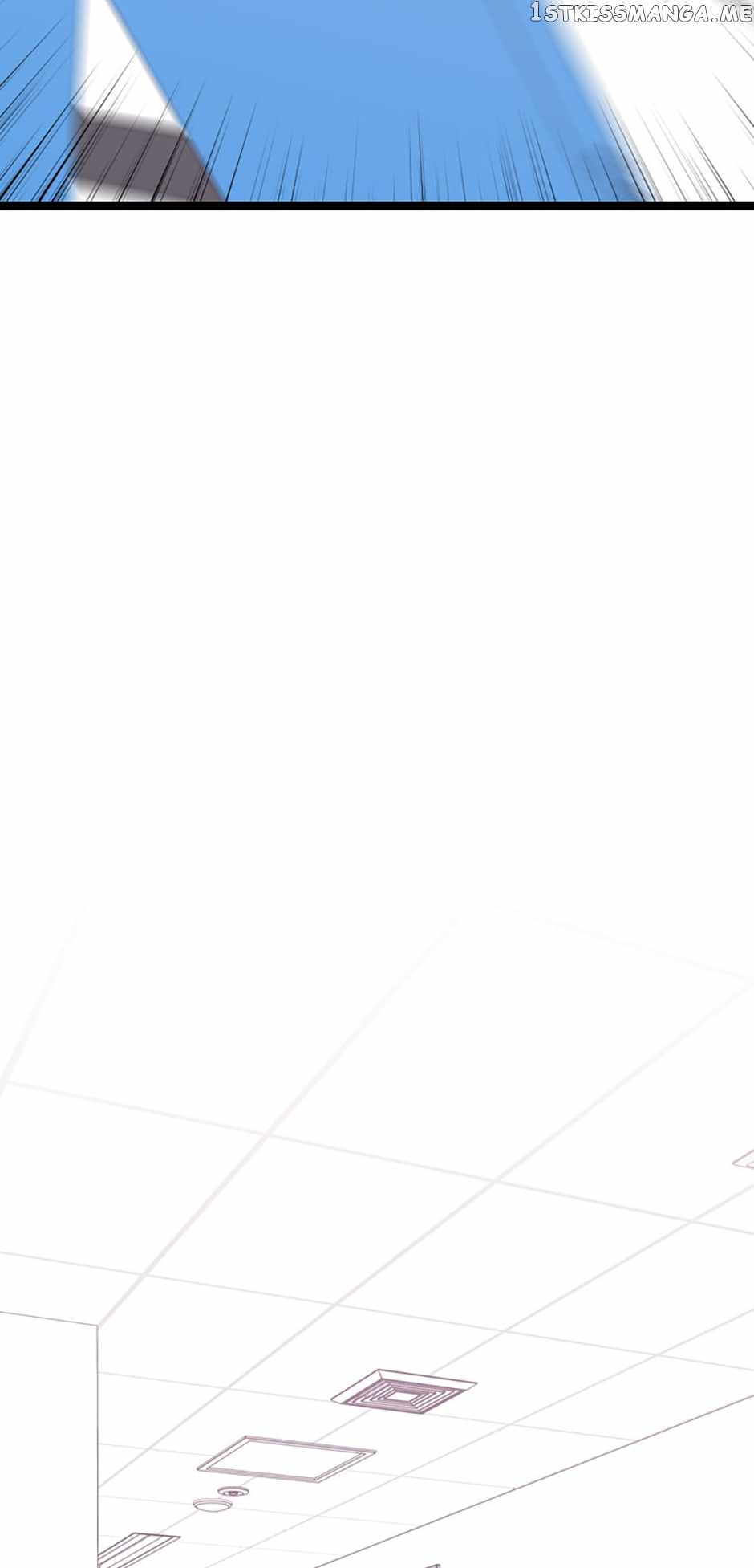 Switch chapter 84 page 62