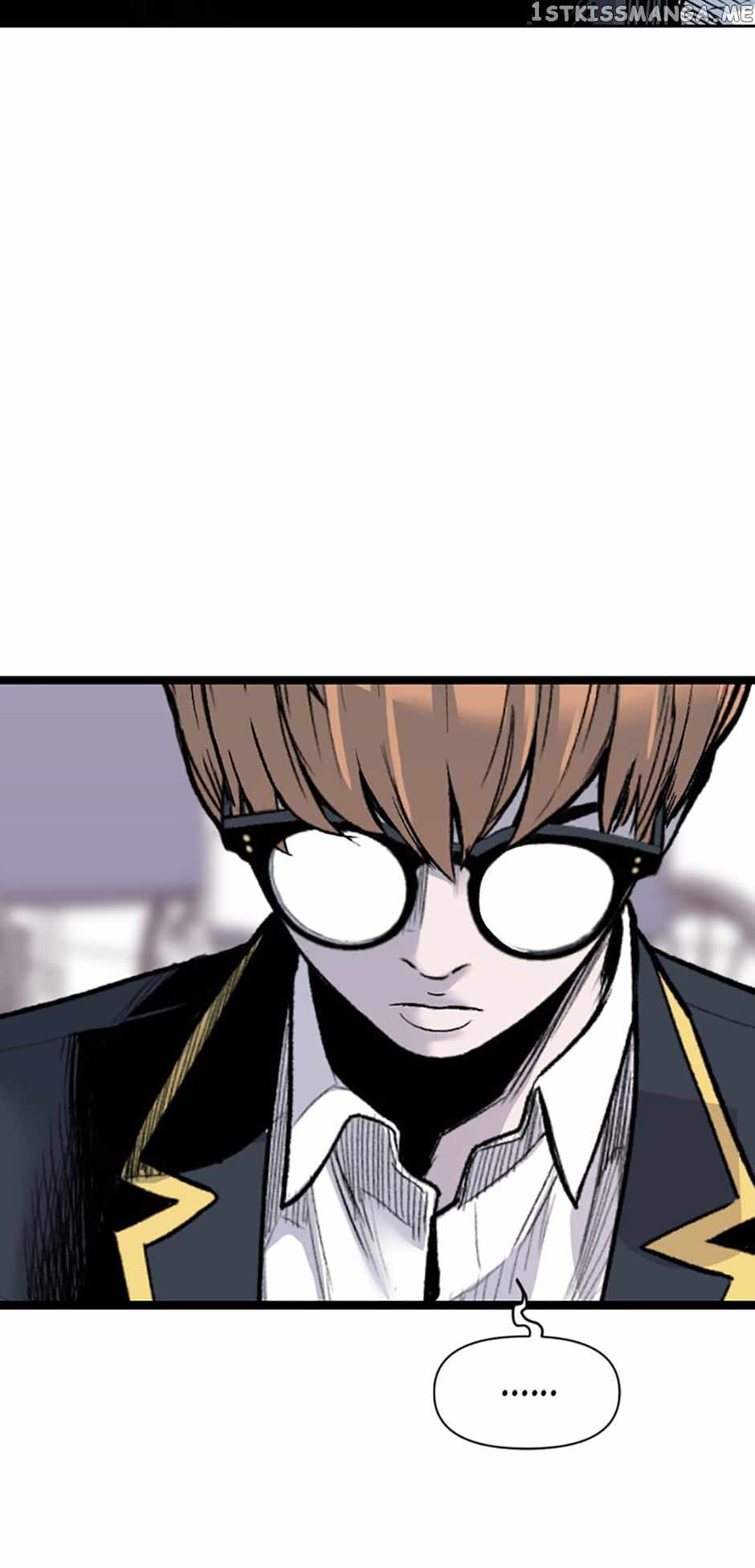 Switch chapter 84 page 64