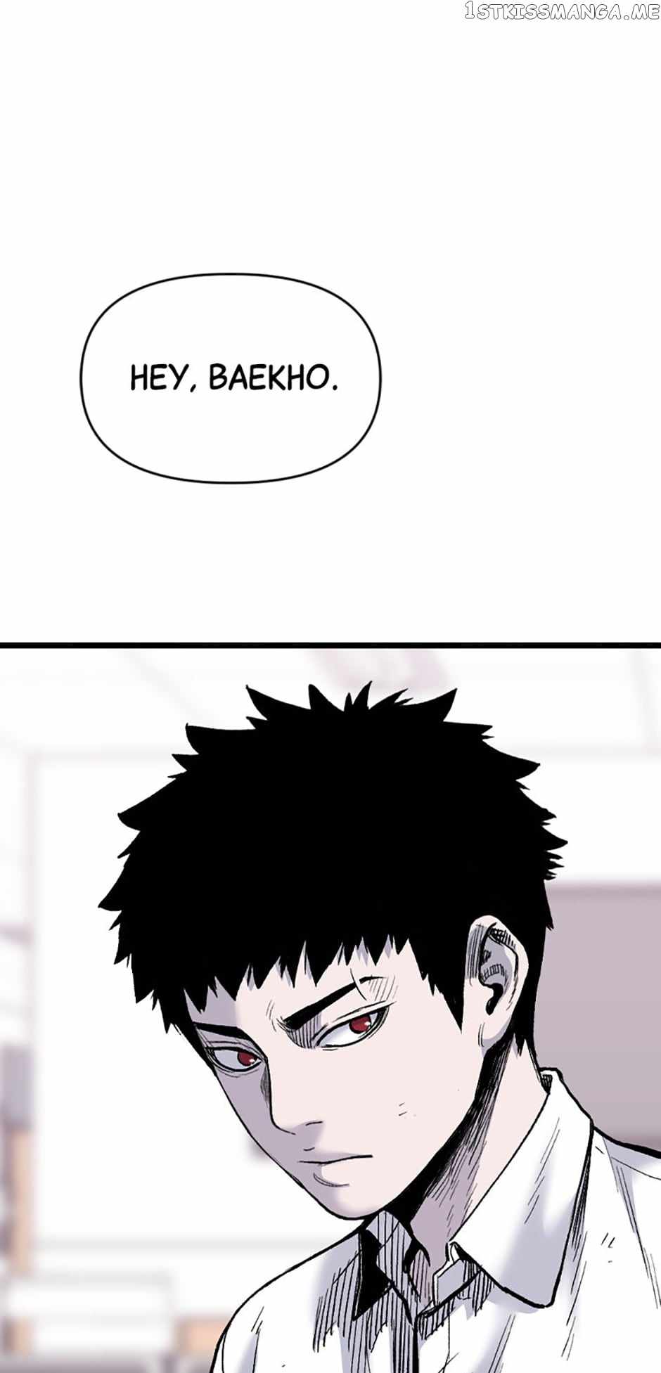 Switch chapter 84 page 65