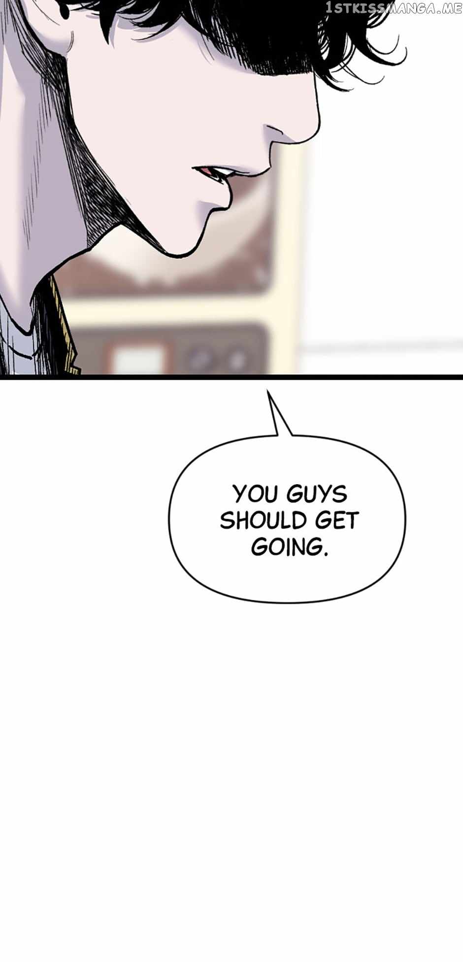 Switch chapter 84 page 67