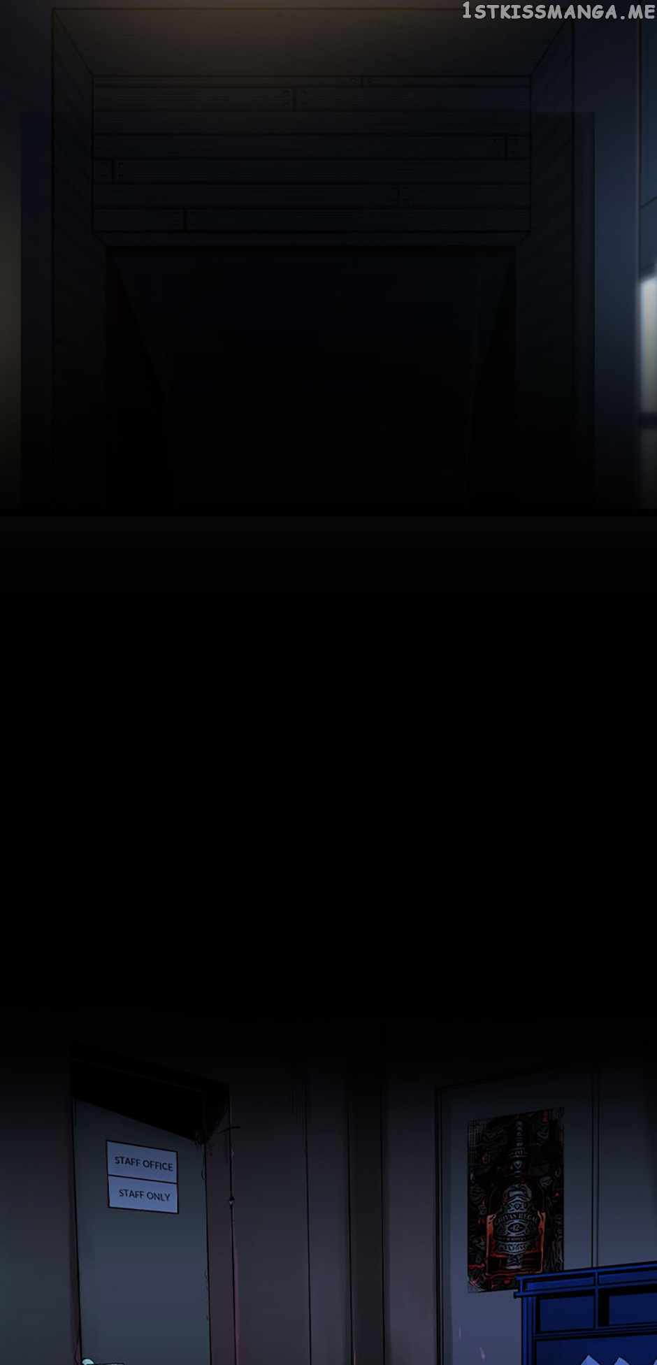 Switch chapter 84 page 69