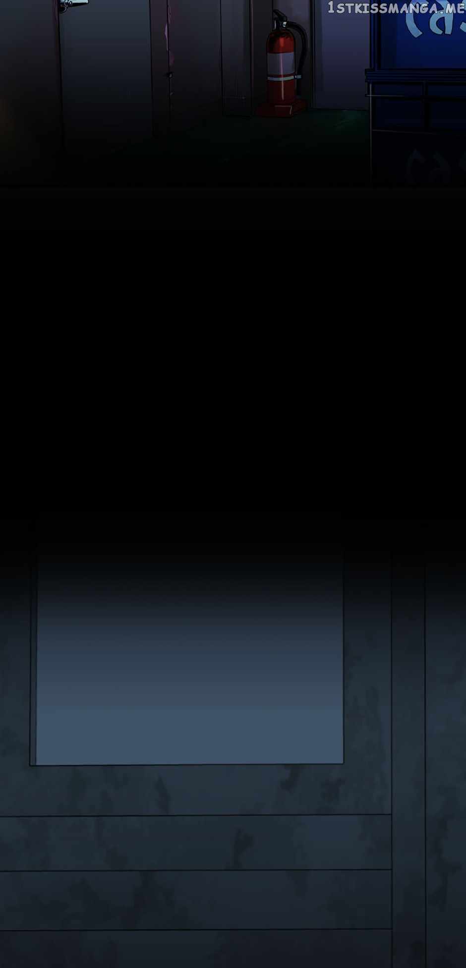 Switch chapter 84 page 70