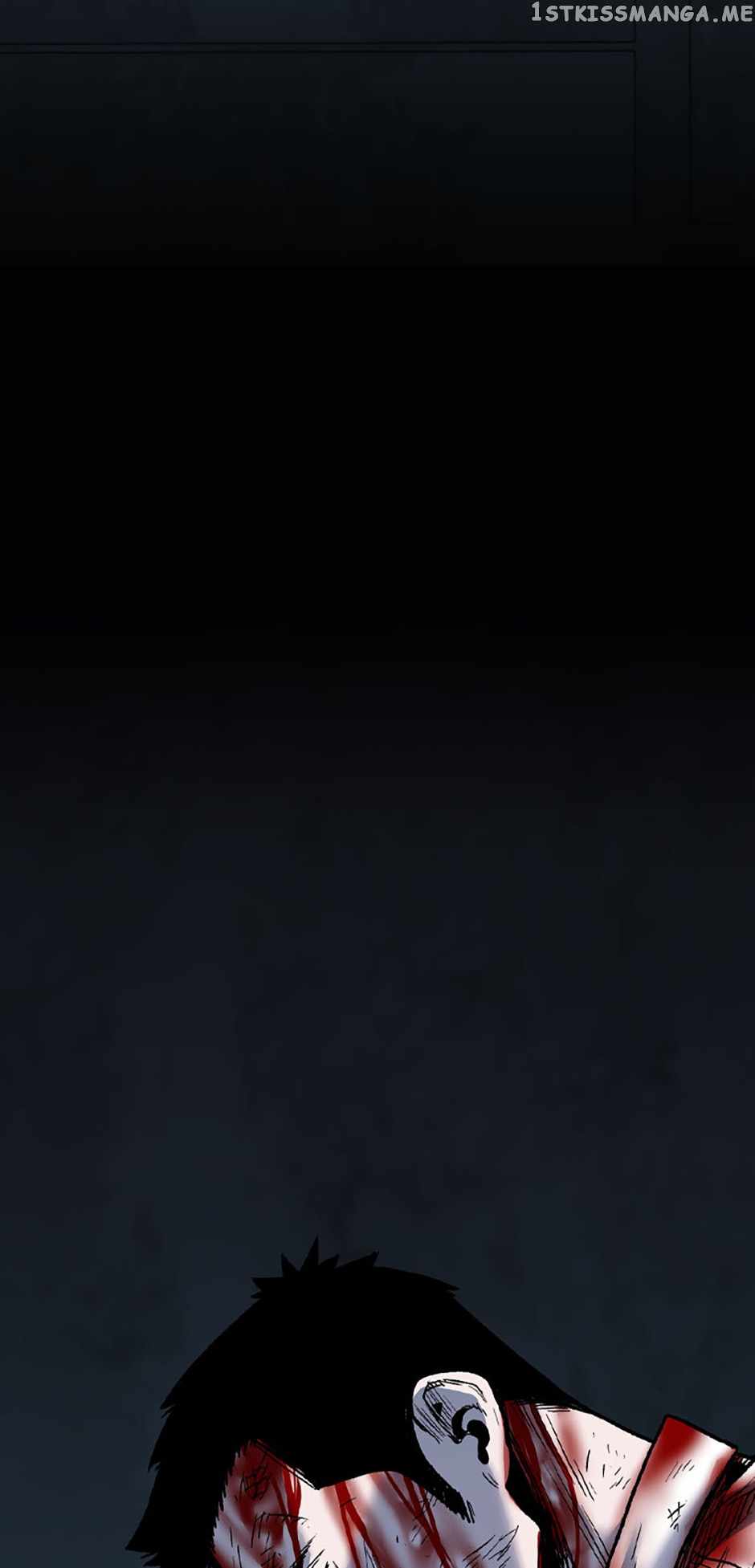 Switch chapter 84 page 71