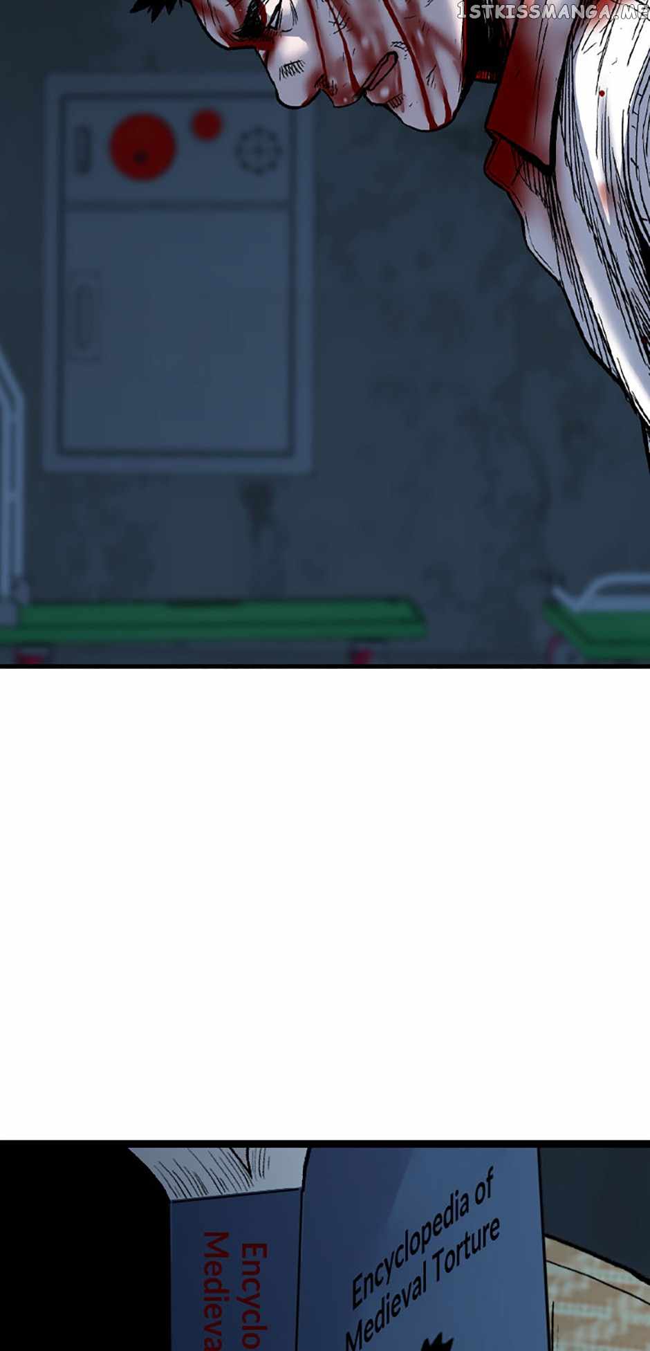 Switch chapter 84 page 72