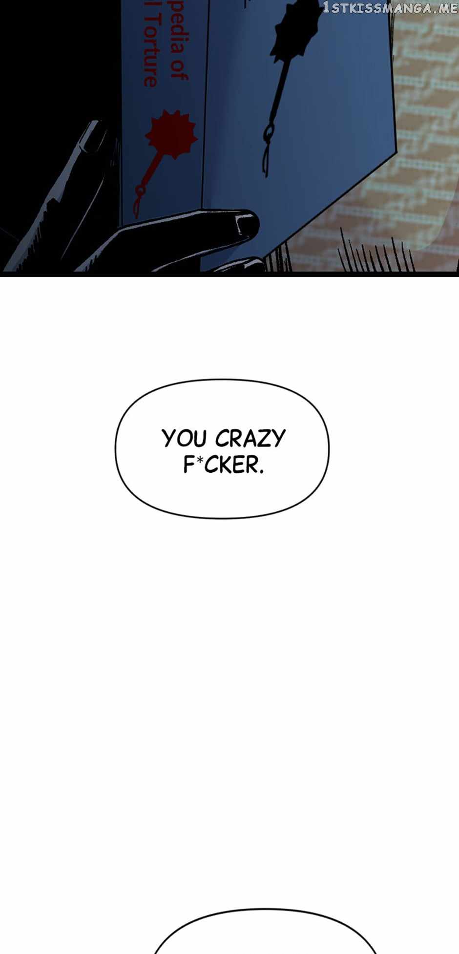 Switch chapter 84 page 73