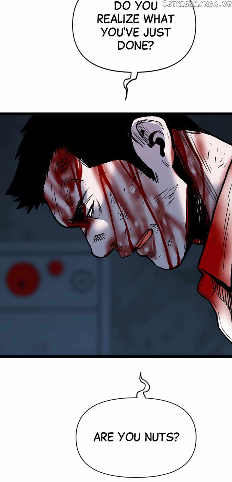 Switch chapter 84 page 74