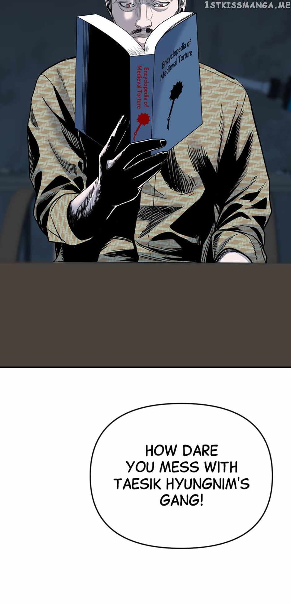 Switch chapter 84 page 76