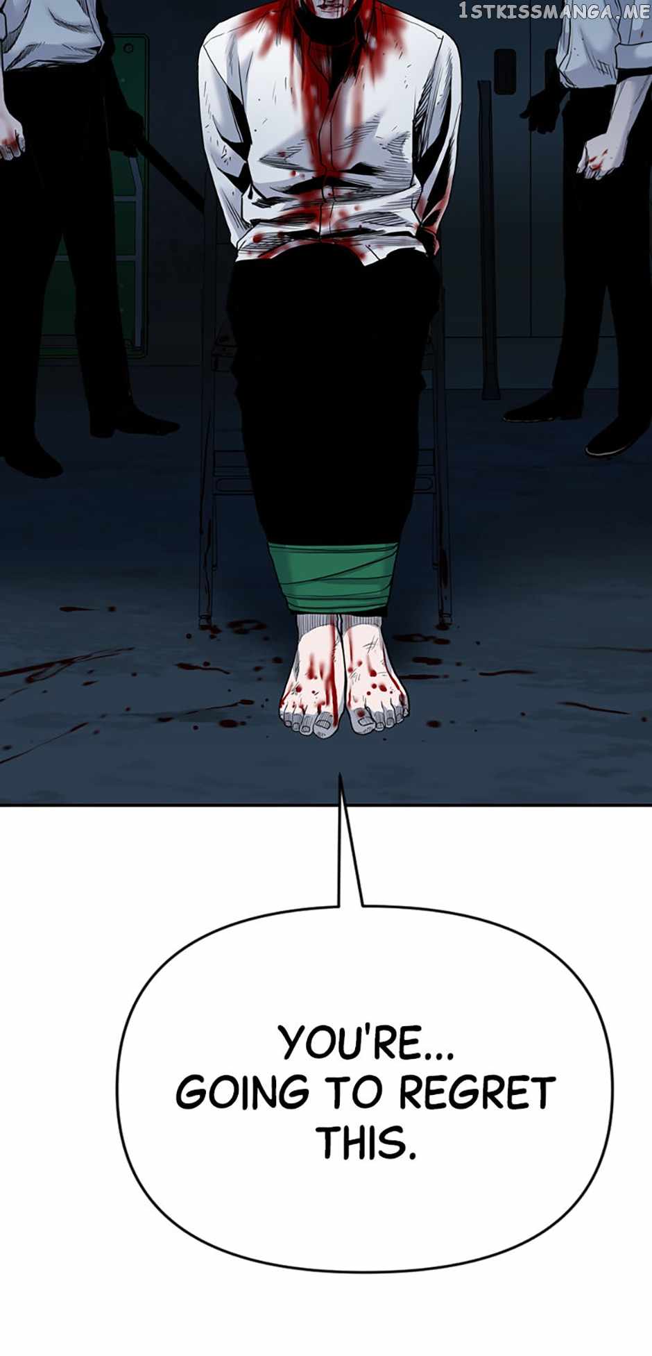 Switch chapter 84 page 78