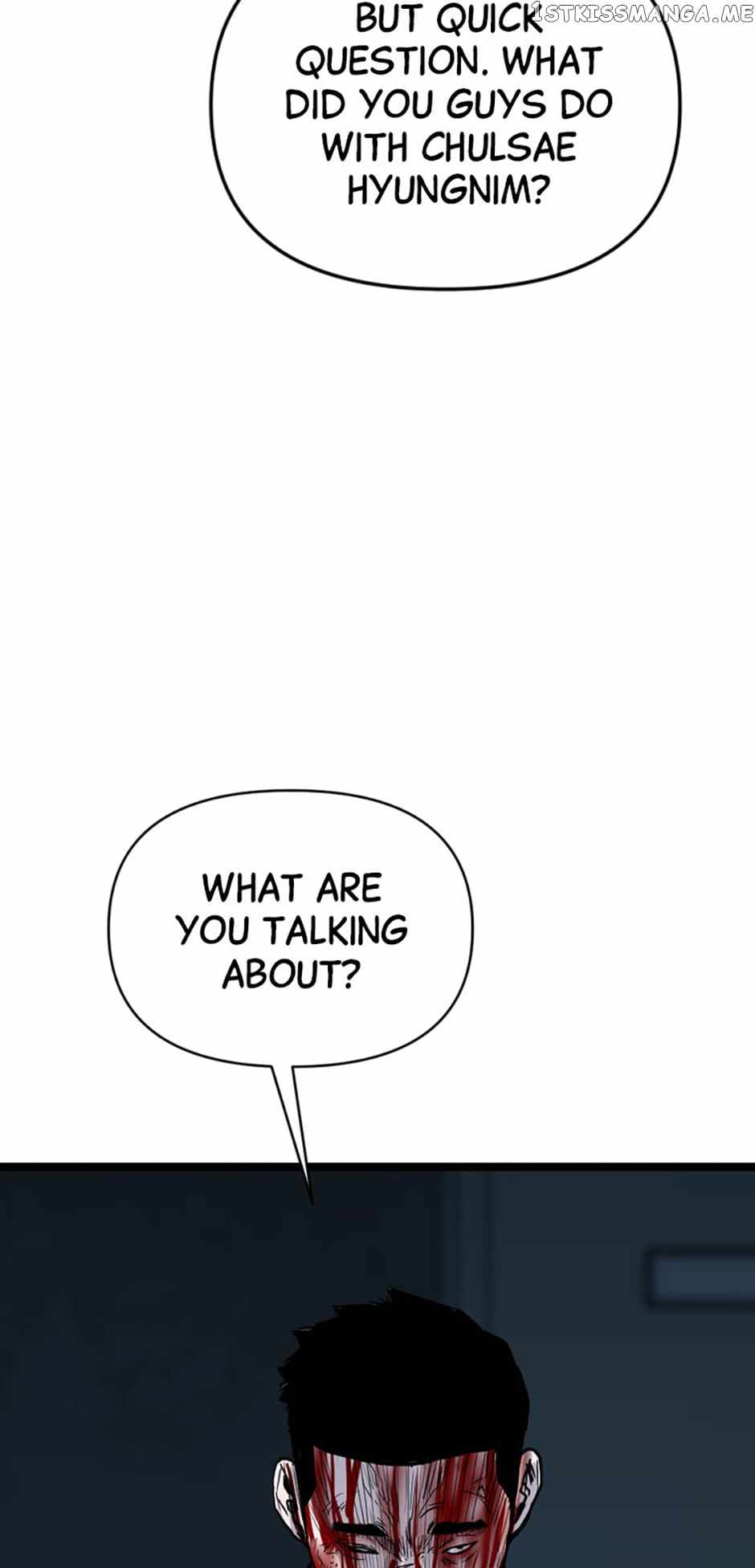 Switch chapter 84 page 80